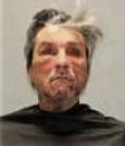 John Whitman - Pickens County, SC 