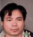 Jirui Yang, - Multnomah County, OR 