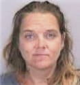 Bridgett Alderman, - Manatee County, FL 