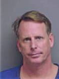 Eric Anderson, - Manatee County, FL 