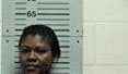 Rikita Atkins, - Robertson County, TN 