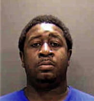 Andre Avery, - Sarasota County, FL 