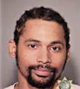 William Bates - Multnomah County, OR 