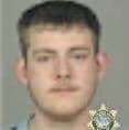 Brian Bertha - Multnomah County, OR 