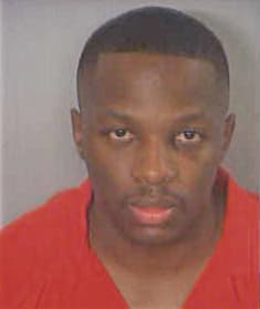 William Blackman - Fulton County, GA 
