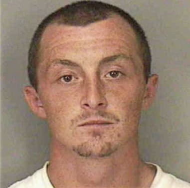 Jeffery Bogue - Polk County, FL 