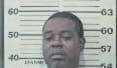 Willie Brown, - Mobile County, AL 