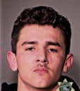 Fernando Carrillo - Multnomah County, OR 
