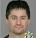 Michael Carroll - Multnomah County, OR 