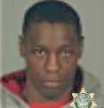Bobby Cason - Multnomah County, OR 