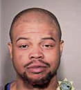 Cody Chiaretta - Multnomah County, OR 