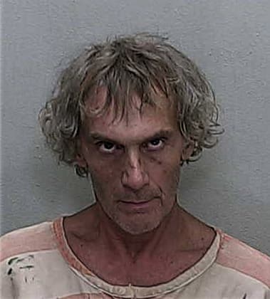 Leonard Chiasson, - Marion County, FL 