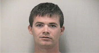 Brian Claffey, - Martin County, FL 