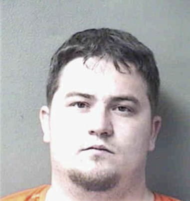 John Crews, - Okaloosa County, FL 