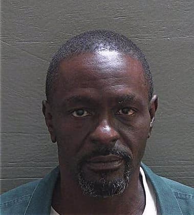 Roderick Dale, - Escambia County, FL 