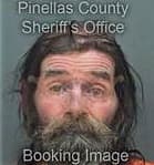 Alexander Deavers, - Pinellas County, FL 