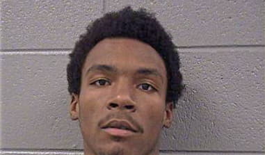 Tyquian Denkins, - Cook County, IL 