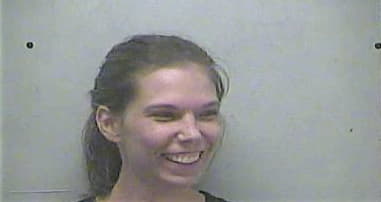 Juli Deno - Henderson County, KY 