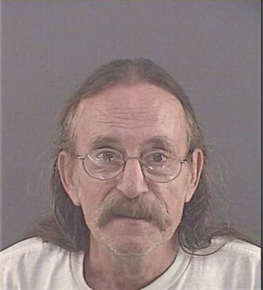 Michael Driggers, - Peoria County, IL 