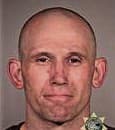 John Eneas - Multnomah County, OR 
