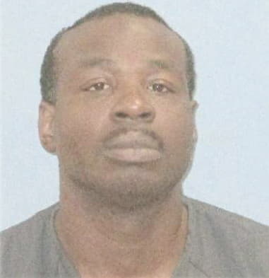 Willie Evans, - Pulaski County, AR 