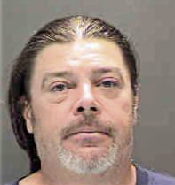 Timothy Fornal, - Sarasota County, FL 