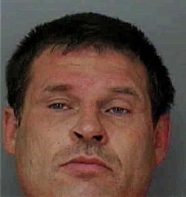 Anthony Gattie, - Polk County, FL 