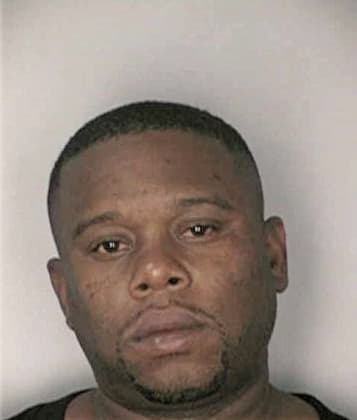 Tyrone Girven, - Hillsborough County, FL 