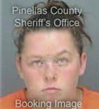 Jennifer Gordineer, - Pinellas County, FL 