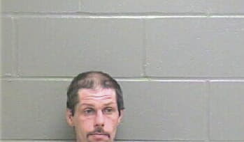 Robert Graybow, - Kenton County, KY 