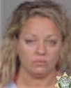 Mylee Gunderson - Multnomah County, OR 