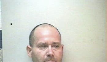 David Hays, - Henderson County, KY 