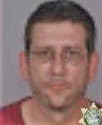 Gregory Homer - Multnomah County, OR 