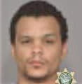 Thomas Hooks - Multnomah County, OR 