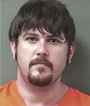 Michael Kelly, - Okaloosa County, FL 