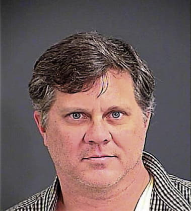 Steven Kocsis, - Charleston County, SC 