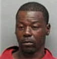 Ronald Lemon, - Lafourche County, LA 