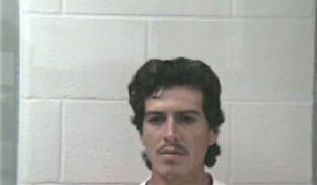 Ernesto Lopez, - Daviess County, KY 