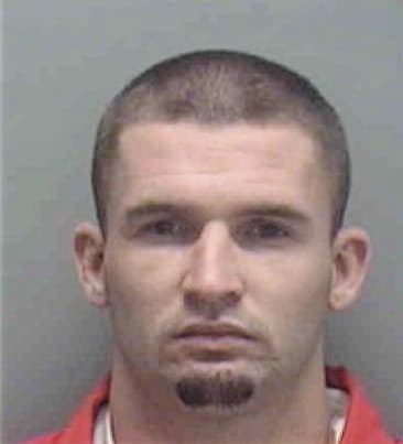 Jose Martinez, - Lee County, FL 