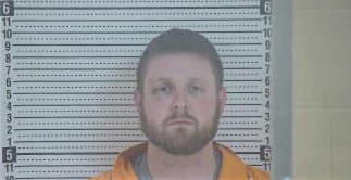 James Miller, - Taylor County, KY 