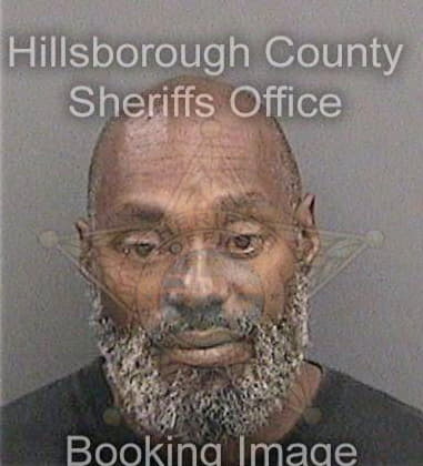 Marquis Moorekyles, - Hillsborough County, FL 