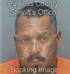 Christopher Peoples-Reed, - Pinellas County, FL 