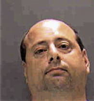 Joseph Perez, - Sarasota County, FL 