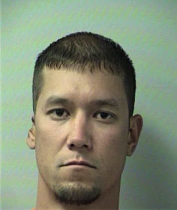 Michael Peterson, - Okaloosa County, FL 