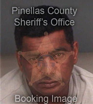 Tj Piailug, - Pinellas County, FL 