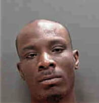 Deandre Reese, - Sarasota County, FL 