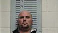 Allen Robertson, - Robertson County, TN 