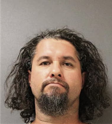 Alejandro Rodriguez, - Volusia County, FL 