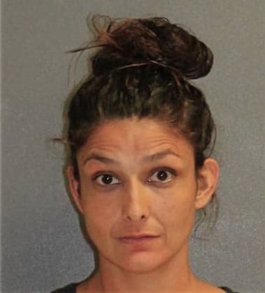 Lucy Rosario, - Volusia County, FL 