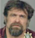 George Rowe - Multnomah County, OR 